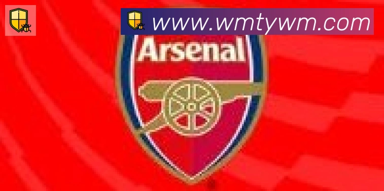 完美体育合作伙伴