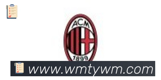 完美体育合作伙伴