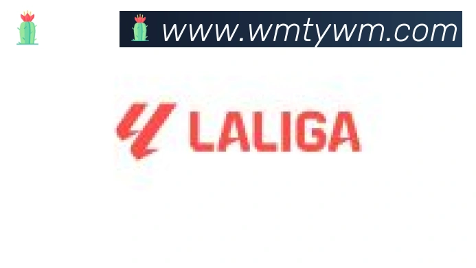 完美体育合作伙伴