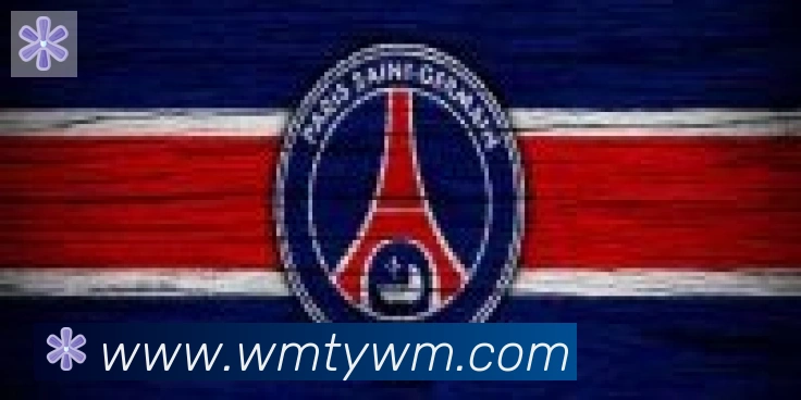 完美体育合作伙伴