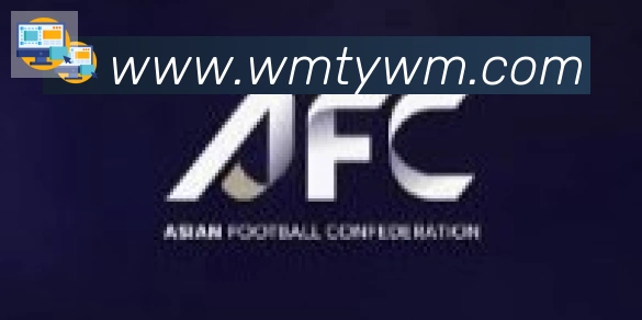 完美体育合作伙伴