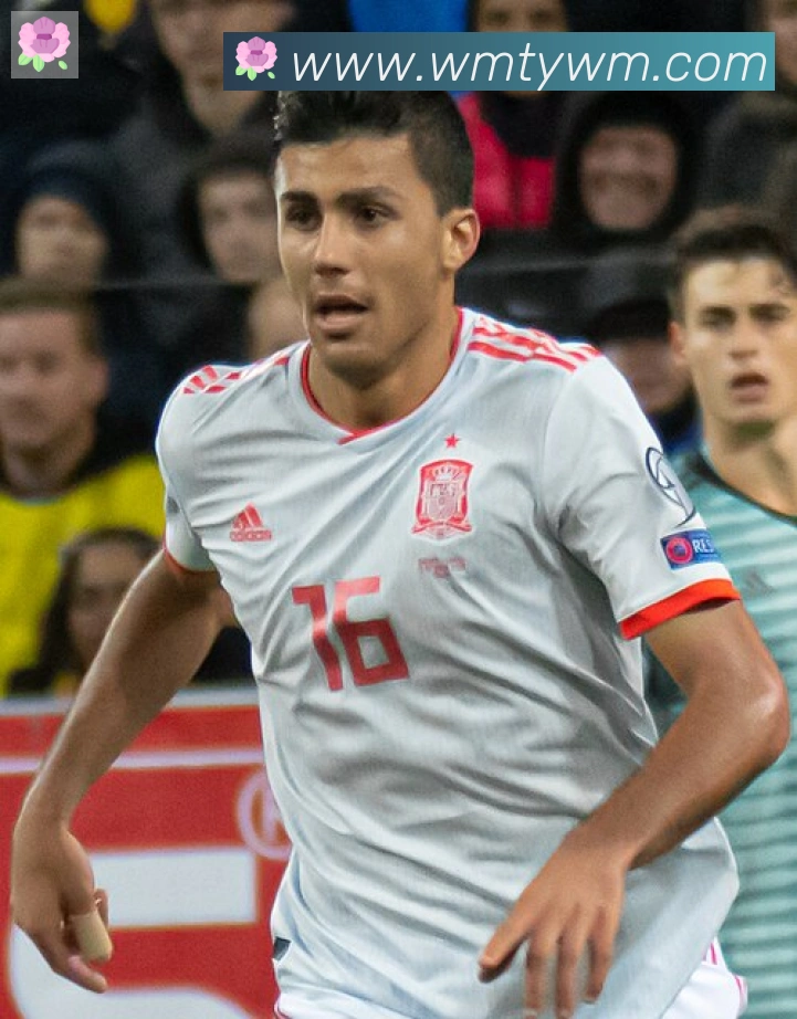 阿方索·戴维斯